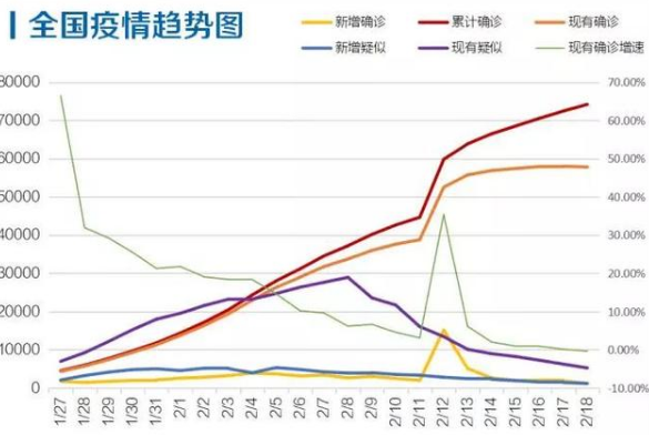 ThePorn福利姬 疫情时期Al-Ti-B副产品氟铝酸钾厂家实行“强制休息令” ThePorn福利姬 疫情时期Al-Ti-B副产品氟铝酸钾厂家实行“强制休息令”
