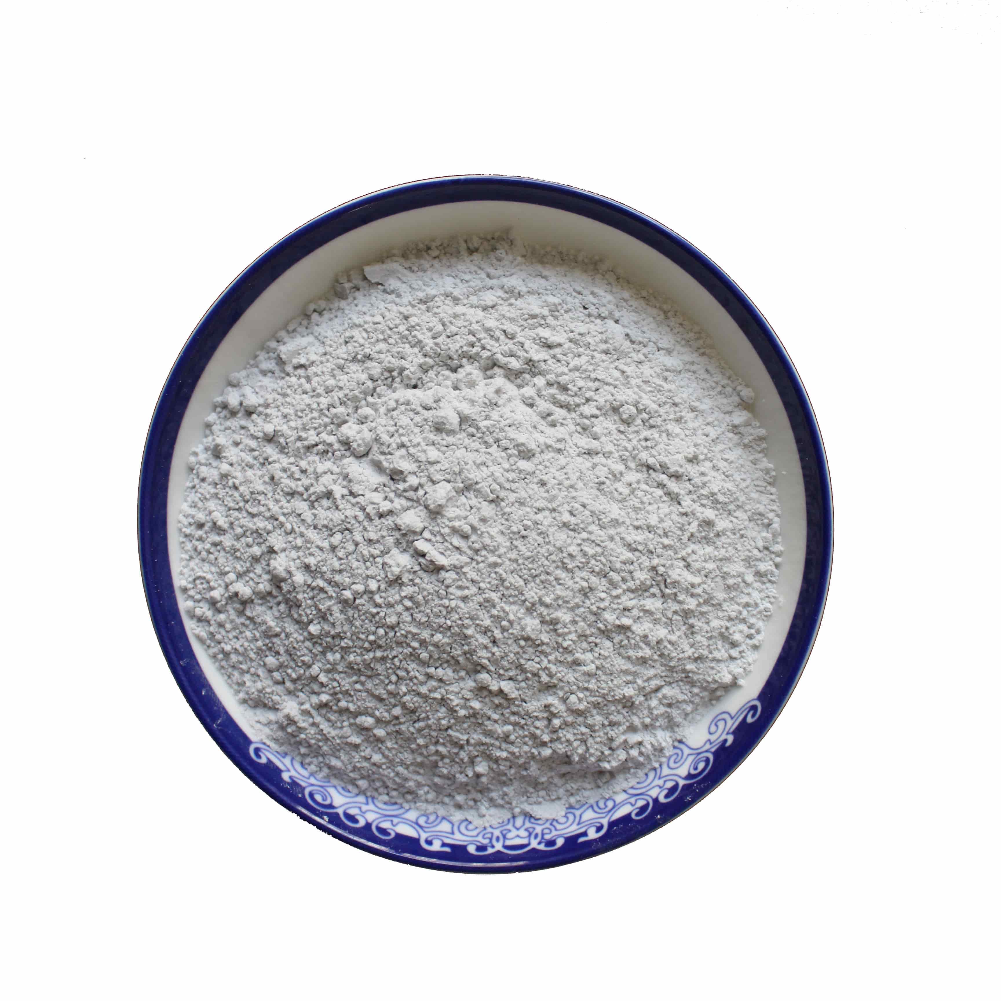 COm91乱伦 氟化钠的性质（氟化钠可以用来做什么）
