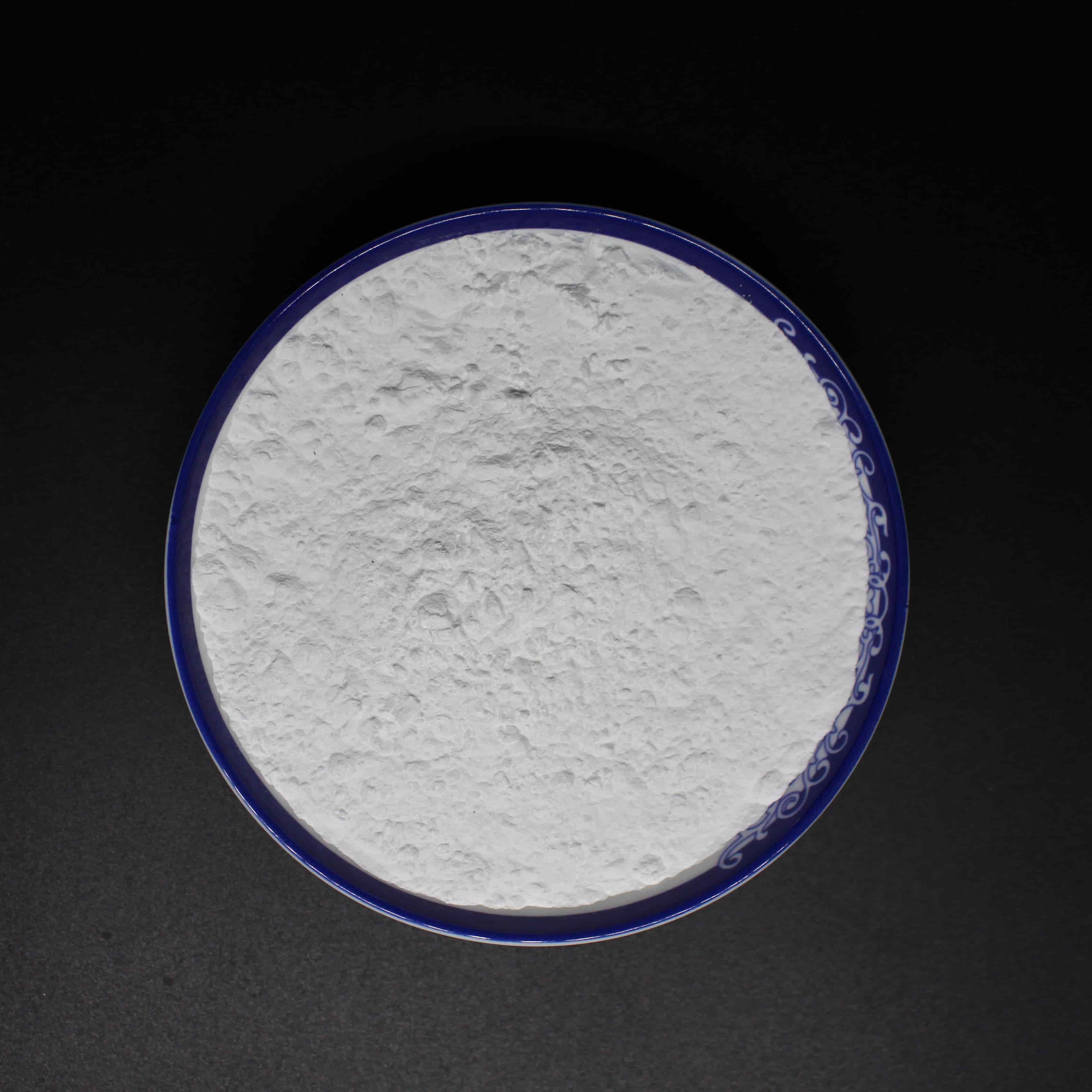 COm91乱伦 氟化钠的性质（氟化钠可以用来做什么）