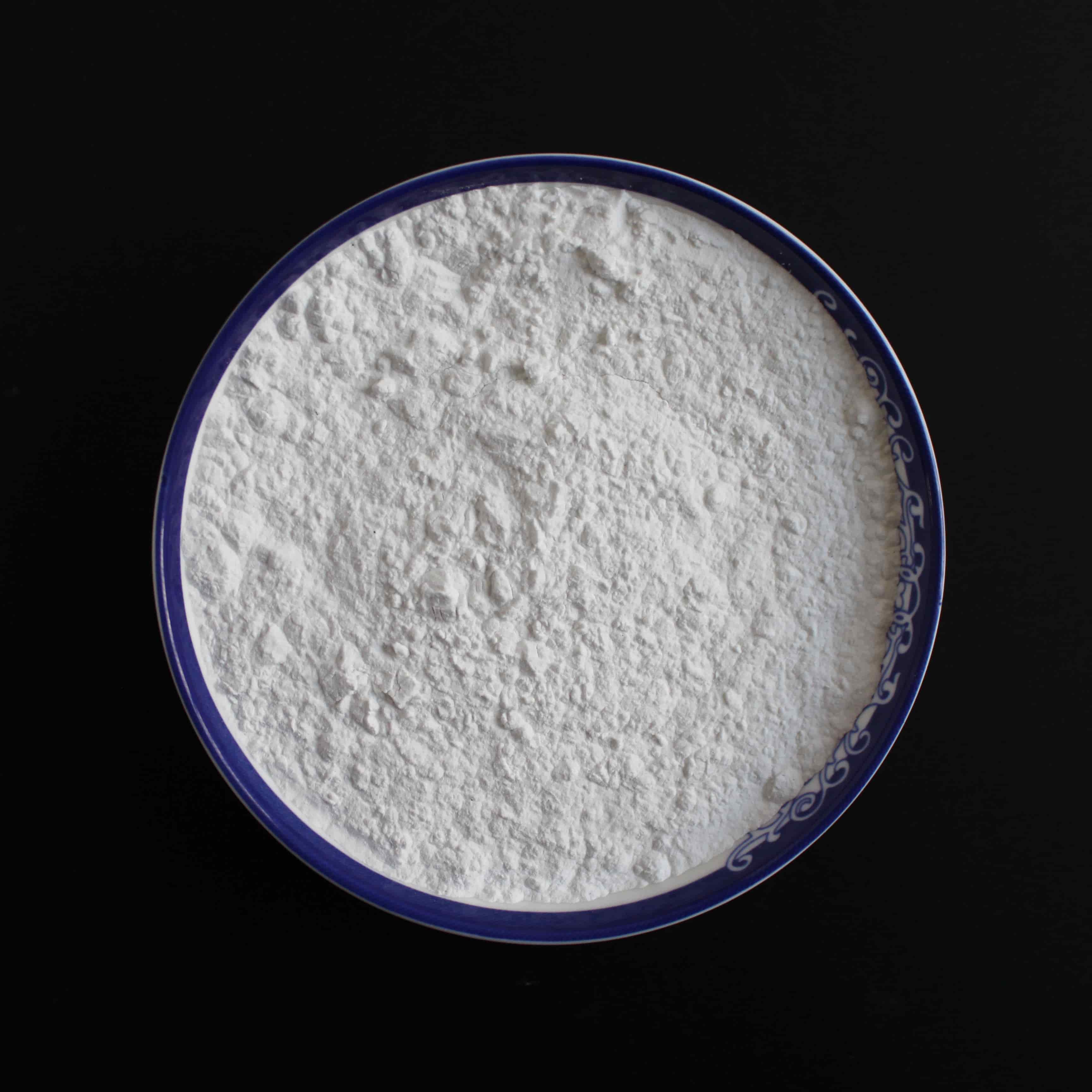 CC 氟化钠分子量（氟化钠分子量是多少）