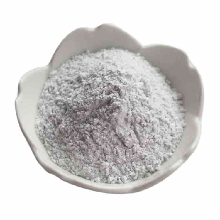CC 冰晶石的熔点与钾冰晶石的熔点分别是多少（钾冰晶石熔点）